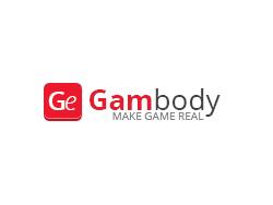 Gambody Premium 3D Printing Files US