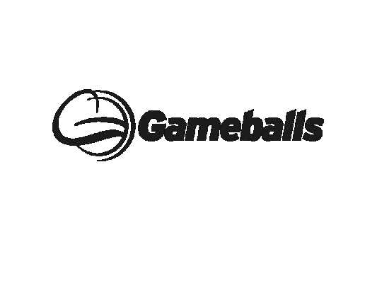 exclusive-gameballsnl-deal