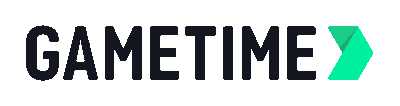invite-your-friend-and-give-5-to-get-a-5-credit-discount-applied-automatically-in-cartcannot-be-combined-with-any-other-offers-or-discounts-no-adjustments-on-previous-purchases-offer-subject-to-change-without-notice