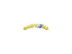 Gameworld Ankauf