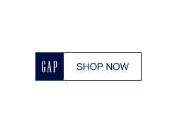 shop-60-off-limited-time-deals