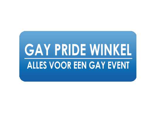 gay-pride-kleding