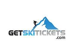 getskitickets-us