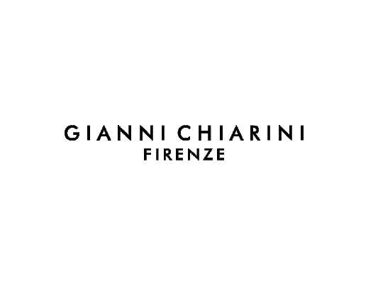 gianni-chiarini-firenzecollezione-borse-donna-2024-gianni-chiarini-firenze-shop-online-official-bags-and-accessories-signed-gianni-chiarini