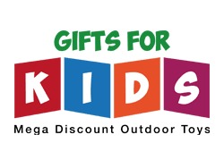 Gifts for Kids