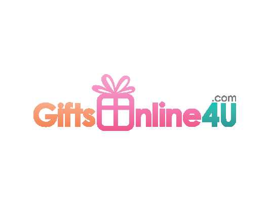shop-the-childrens-gifts-range