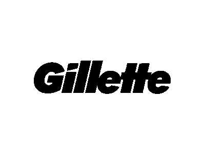 save-15-with-subscription-gillette-labs-razor-blades-refill-packs