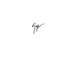 giuseppe-zanotti-uk-sale