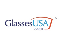 bogo-free-on-kids-glasses
