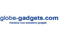 Globe Gadgets