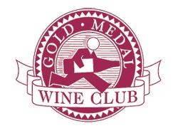 free-shipping-on-12-bottles-of-our-premium-wine-from-our-wine-store-the-best-wine-on-the-planet-period