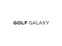 new-low-price-on-titleist-vokey-sm10-wedge