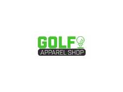 extra-15-sitewide-with-code-gaextra15-at-golfapparelshopcom