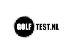 Golf Test