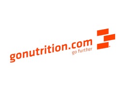 Go Nutrition