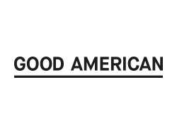 the-perfect-black-pants-ultra-flattering-pants-available-in-every-cut-and-style-you-could-ever-want-at-goodamericancom