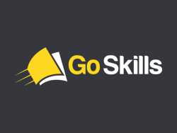GoSkills