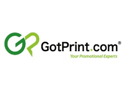 choose-recycled-paper-material-for-your-next-print-project-contribute-to-a-greener-environment-print-recycled-business-cards-flyers-cardboard-signs-more