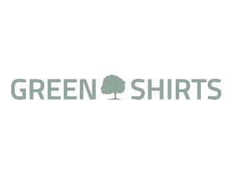 GREEN SHIRTS