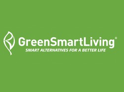 Green Smart Living