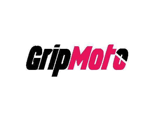 gripmoto-per-la-tua-moto