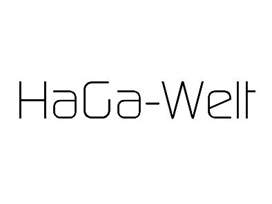 haga-weltde-your-specialist-market-for-garden-needs-finally-again-fun-at-the-garden-and-gardeners