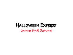 Halloween Express