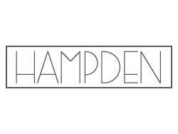 shop-hampden-clothing