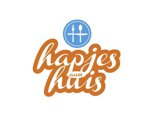 sat-buffet-bestellen