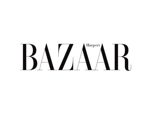harpers-bazaar-is-ht-high-end-mediamerk-waarin-we-onze-liefde-delen-voor-vakmanschap-en-talenten-in-de-beauty-mode-juwelen-kunst-en-inteireur-en-we-vrouwen-inspireren-om-zichzelf-zichtbaar-te-maken