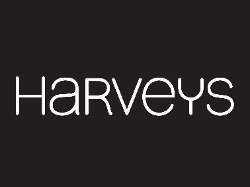 Harveys Furniture