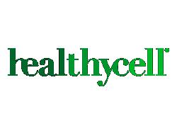 shop-bioactive-multi-daily-essentials-at-healthycellcom