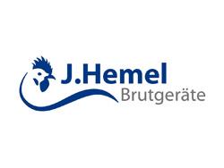 Hemel Brutgerte