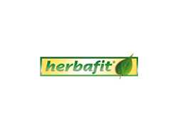 1-1-actie-lutene-20-mg-capsules-bij-elke-verpakking-die-u-koopt-krijgt-u-er-gratis-nog-n-bij