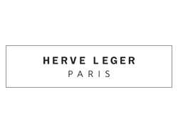 herve-leger-enjoy-free-shipping-on-all-us-orders