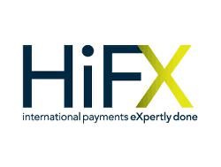 Hifx