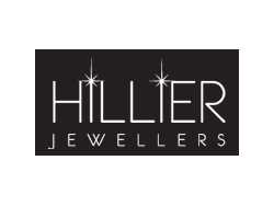 Hillier Jewellers