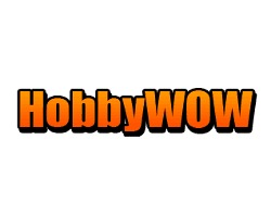 Hobbywow