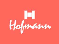 hasta-un-50-de-descuento-al-gastar-55eur