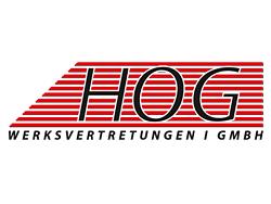 konrad-hog-werksvertretungen-gmbh-landtechnik-forsttechnik-ersatzteile-verschleissteile-und-zubehoer-fuer-die-land-und-forsttechnik