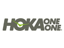 Hoka One One