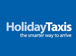 Holiday Tax