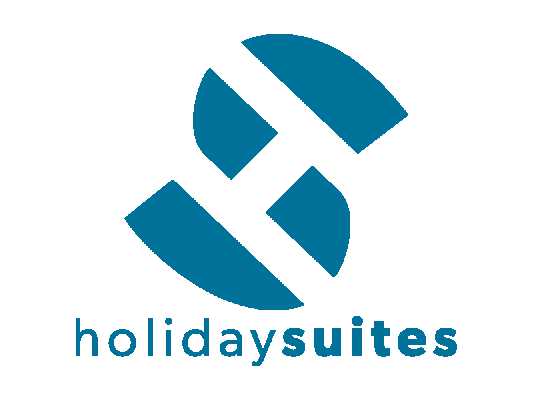 holiday-suites-blankenberge