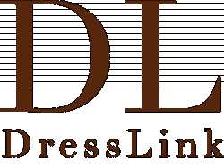 en-10-off-for-order-over-159-with-aff10