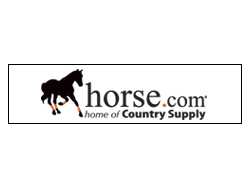 the-best-offers-and-deals-on-your-favorite-horse-supplies