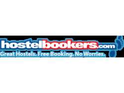 Hostel Bookers