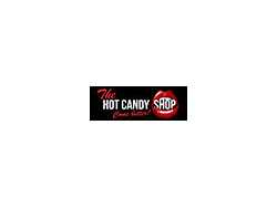spannende-produkte-bei-hotcandyshop