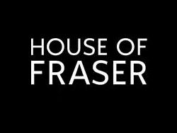 House of Fraser