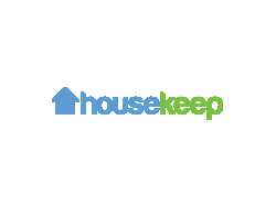 housekeep