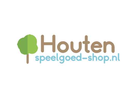 houten-voertuigen